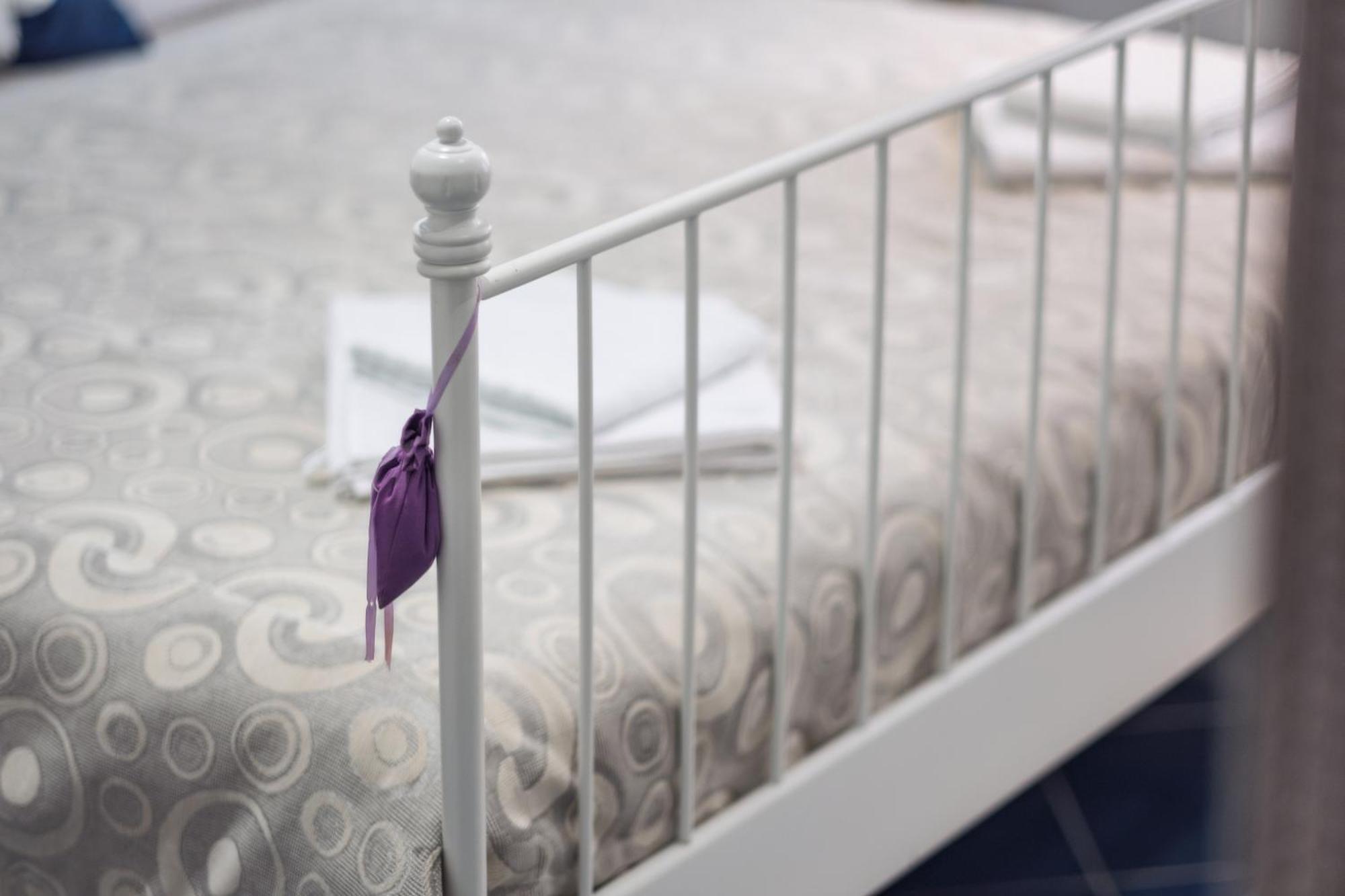 Bluemarine Rooms & Apartments Perast Exterior photo